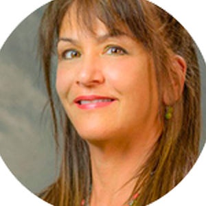 Lisa Cicetti