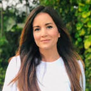 Lissette Leon-Iglesias