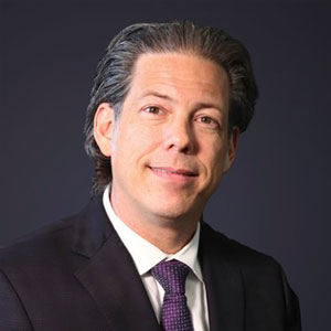 Shawn C. Stanton: Licensed Clinical Social Worker