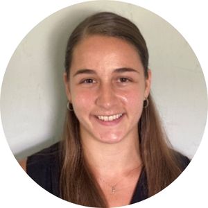 Skyler Makkinje