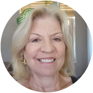 Claudia Ewald