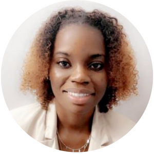 Shanique Ebanks
