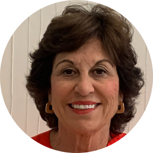 Nina Rothstein