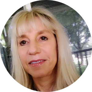 Marsha Kerr