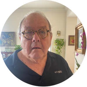 Eugene Pesant