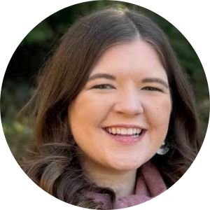 Michelle Pavlovich, LCSW