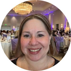 Sari Cohen, LMHC